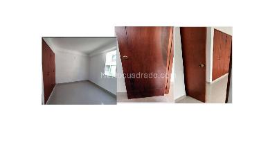 Apartamento de 3 alcobas en venta en Pie De La Popa, Cartagena, 91 m² · foto 4 de 9