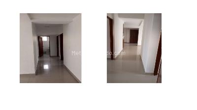 Apartamento de 3 alcobas en venta en Pie De La Popa, Cartagena, 91 m² · foto 5 de 9