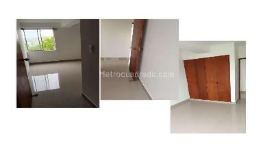 Apartamento de 3 alcobas en venta en Pie De La Popa, Cartagena, 91 m² · foto 7 de 9