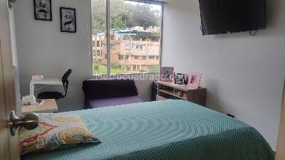 Apartamento en venta en Suba, Bogotá · foto 11 de 20