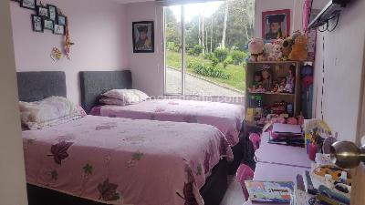 Apartamento en venta en Suba, Bogotá · foto 14 de 20