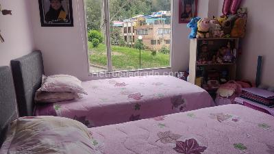 Apartamento en venta en Suba, Bogotá · foto 15 de 20