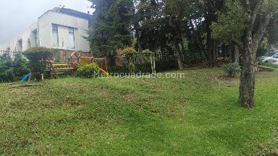 Apartamento en venta en Suba, Bogotá · foto 2 de 20