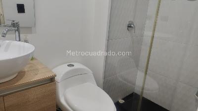 Apartamento en venta en Suba, Bogotá · foto 20 de 20