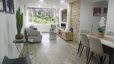 Apartamento en venta en Suba, Bogotá · foto 5 de 20