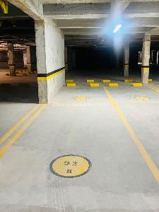 Apartamento en venta en Milla De Oro Al Lado Del Centro Comercial Fontanar, Chía · foto 12 de 18