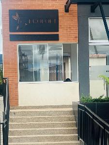 Apartamento en venta en Milla De Oro Al Lado Del Centro Comercial Fontanar, Chía · foto 18 de 18
