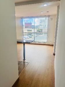 Apartamento en venta en Milla De Oro Al Lado Del Centro Comercial Fontanar, Chía · foto 9 de 18