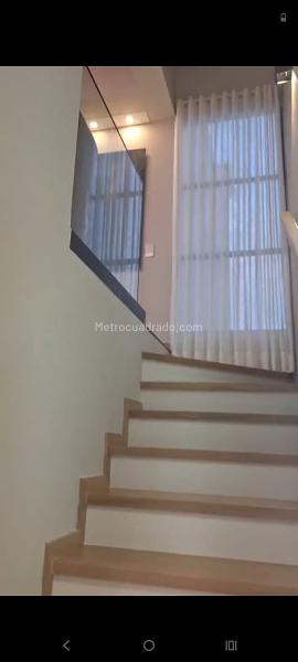 2BR/4BA Apartment with Smart Home, Fireplace & Garden in El Carmen - 3