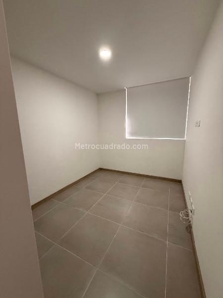 2BR Apartment for Rent in Loma del Barro - 3