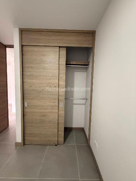 2BR Apartment for Rent in Loma del Barro - 5