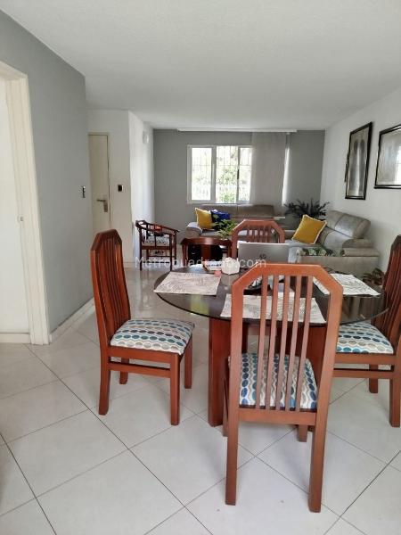 Casa en Venta, PRADOS DEL NORTE   Norte, Cali - Visning 4