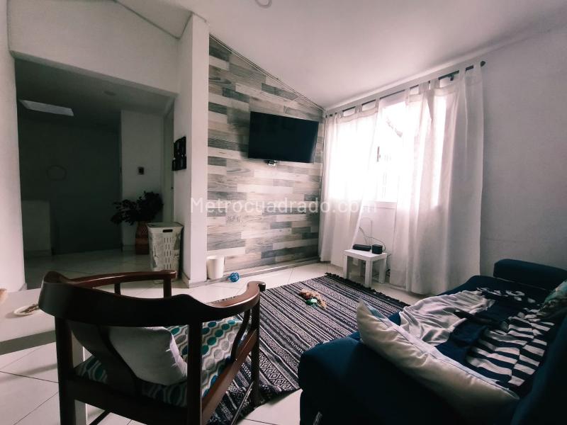 Casa en Venta, PRADOS DEL NORTE   Norte, Cali - Visning 6