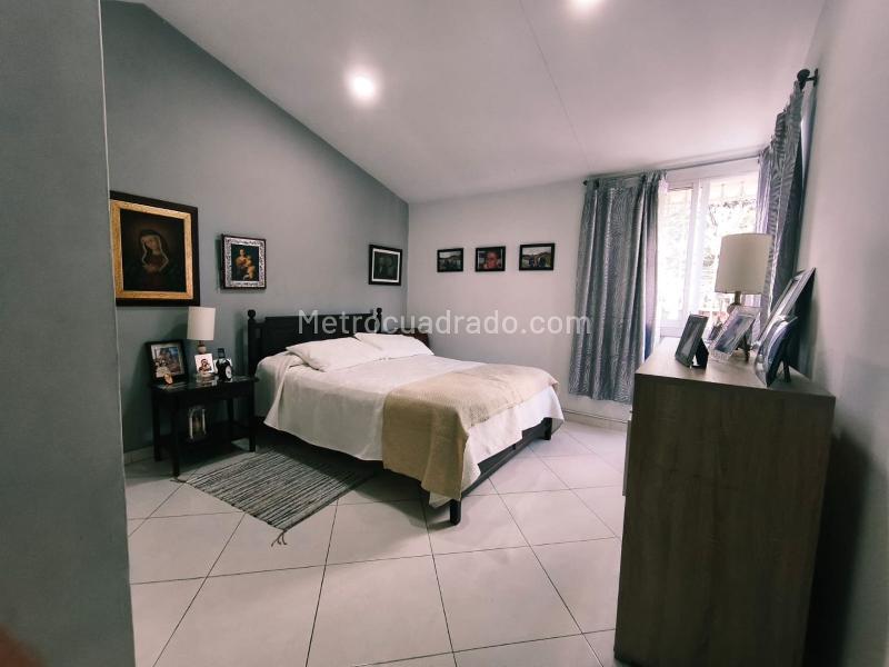 Casa en Venta, PRADOS DEL NORTE   Norte, Cali - Flere
