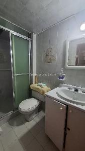 Casa de 4 alcobas en venta en Los Pinos De Marsella, Bogotá, 78 m² · foto 18 de 20