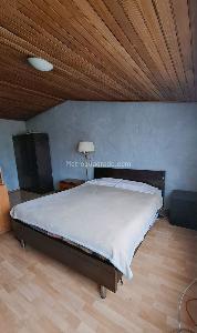 Casa de 4 alcobas en venta en Los Pinos De Marsella, Bogotá, 78 m² · foto 10 de 20