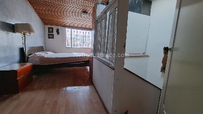 Casa de 4 alcobas en venta en Los Pinos De Marsella, Bogotá, 78 m² · foto 13 de 20