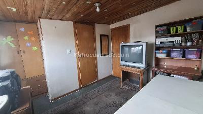 Casa de 4 alcobas en venta en Los Pinos De Marsella, Bogotá, 78 m² · foto 14 de 20
