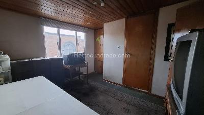 Casa de 4 alcobas en venta en Los Pinos De Marsella, Bogotá, 78 m² · foto 15 de 20