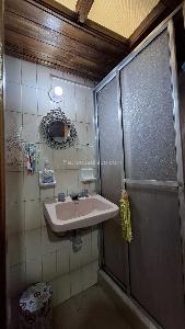 Casa de 4 alcobas en venta en Los Pinos De Marsella, Bogotá, 78 m² · foto 16 de 20