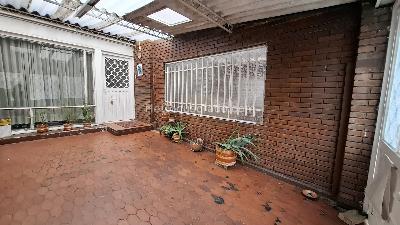 Casa de 4 alcobas en venta en Los Pinos De Marsella, Bogotá, 78 m² · foto 19 de 20