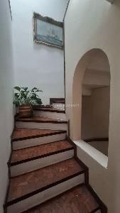 Casa de 4 alcobas en venta en Los Pinos De Marsella, Bogotá, 78 m² · foto 11 de 20