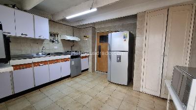 Casa de 4 alcobas en venta en Los Pinos De Marsella, Bogotá, 78 m² · foto 3 de 20