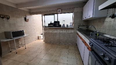 Casa de 4 alcobas en venta en Los Pinos De Marsella, Bogotá, 78 m² · foto 4 de 20
