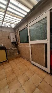 Casa de 4 alcobas en venta en Los Pinos De Marsella, Bogotá, 78 m² · foto 5 de 20