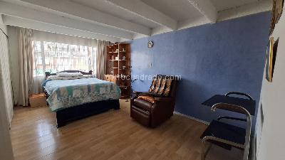 Casa de 4 alcobas en venta en Los Pinos De Marsella, Bogotá, 78 m² · foto 7 de 20