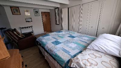 Casa de 4 alcobas en venta en Los Pinos De Marsella, Bogotá, 78 m² · foto 8 de 20