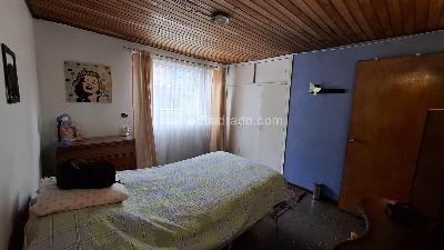 Casa de 4 alcobas en venta en Los Pinos De Marsella, Bogotá, 78 m² · foto 9 de 20