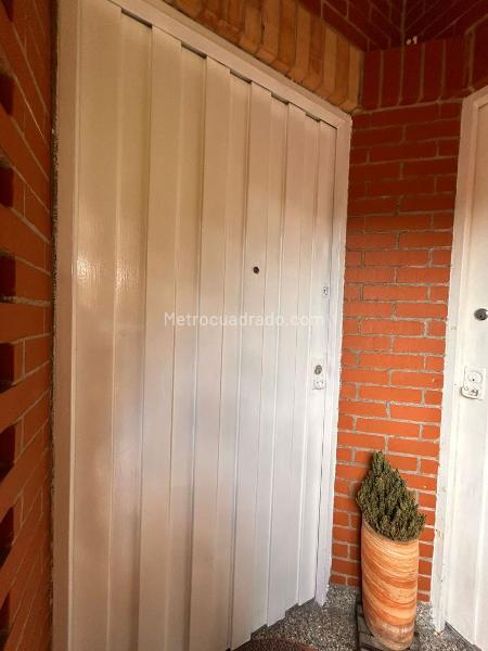 Casa en Arriendo, Unidad bosques de ayura , Envigado - Ansicht 4