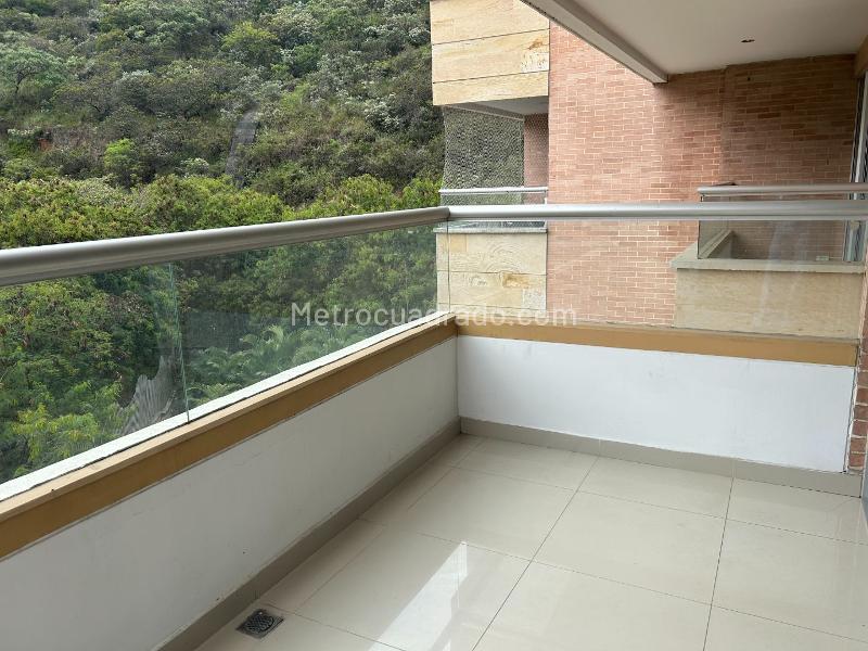 Apartamento en Venta, NORMANDIA   Oeste, Cali – pohled 3