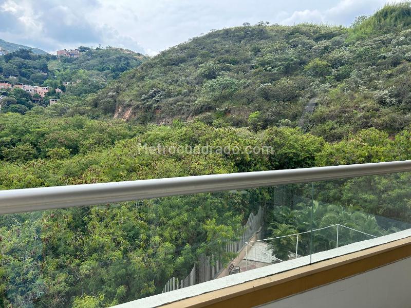 Apartamento en Venta, NORMANDIA   Oeste, Cali – pohled 4