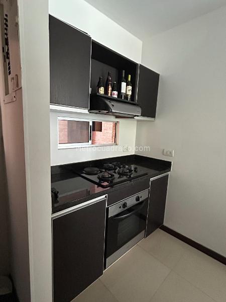 Apartamento en Venta, NORMANDIA   Oeste, Cali – další