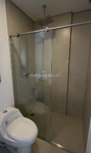 Apartaestudio en venta en Niza Norte, Bogotá, 49 m² · foto 10 de 17