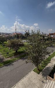 Apartaestudio en venta en Niza Norte, Bogotá, 49 m² · foto 11 de 17