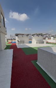 Apartaestudio en venta en Niza Norte, Bogotá, 49 m² · foto 12 de 17