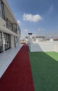 Apartaestudio en venta en Niza Norte, Bogotá, 49 m² · foto 13 de 17