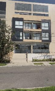 Apartaestudio en venta en Niza Norte, Bogotá, 49 m² · foto 15 de 17