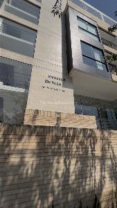 Apartaestudio en venta en Niza Norte, Bogotá, 49 m² · foto 17 de 17
