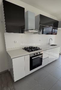 Apartaestudio en venta en Niza Norte, Bogotá, 49 m² · foto 2 de 17
