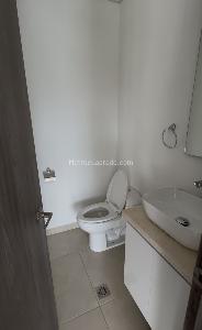 Apartaestudio en venta en Niza Norte, Bogotá, 49 m² · foto 6 de 17