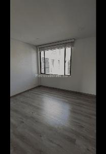 Apartaestudio en venta en Niza Norte, Bogotá, 49 m² · foto 7 de 17