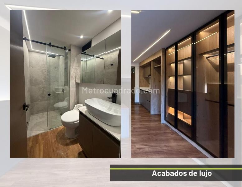 Apartamento en Arriendo, PANCE   Sur, Cali - Ansicht 3