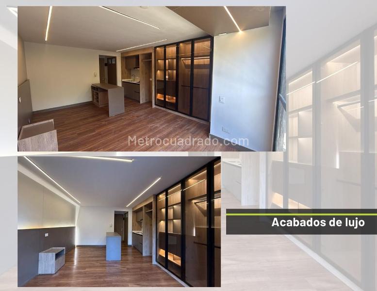 Apartamento en Arriendo, PANCE   Sur, Cali - Ansicht 4