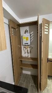 Apartamento de 2 alcobas en arriendo en Industrial Centenario, Bogotá, 40 m² · foto 9 de 12