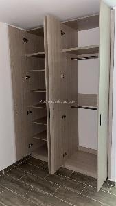 Apartamento de 2 alcobas en arriendo en Industrial Centenario, Bogotá, 40 m² · foto 5 de 12