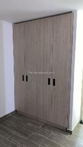 Apartamento de 2 alcobas en arriendo en Industrial Centenario, Bogotá, 40 m² · foto 8 de 12